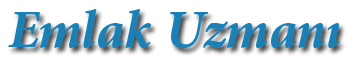 EMLAK UZMANI Logo